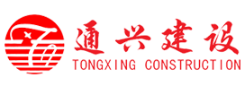 天津天泽短视频制作有限公司